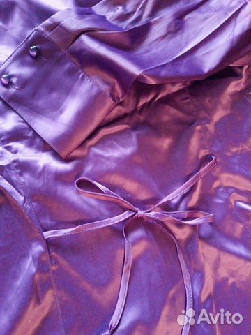 Рубашка для беременных Рубашка для беременных