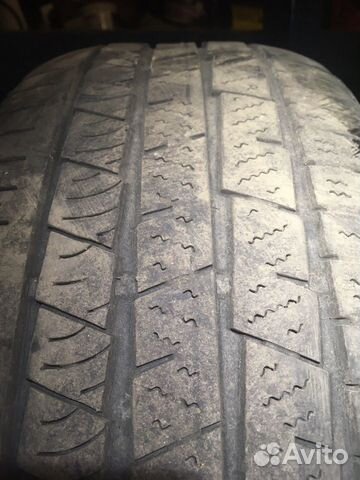 225/60 r17 continental crosscontact 225/60 r17 continental crosscontact