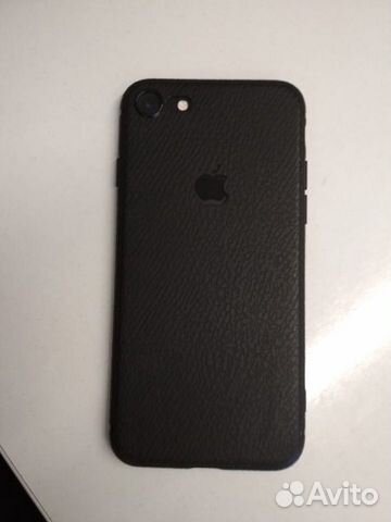 iPhone 7 128 GB