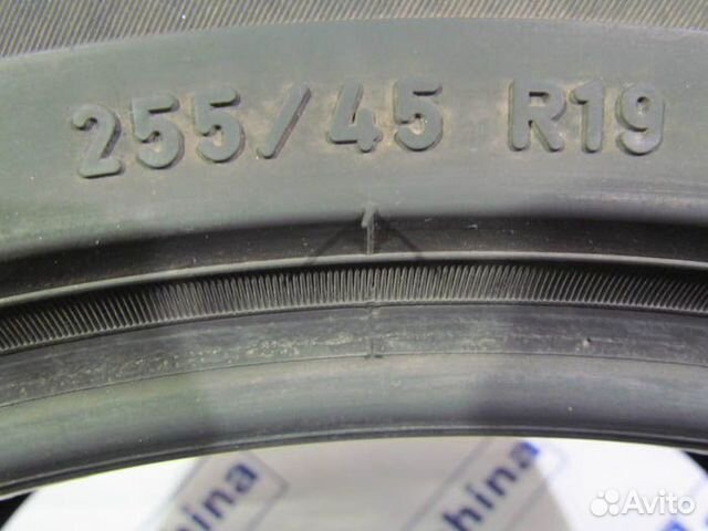 Шины 255 45 19 107T Pirelli Winter Sottozero 3 Шины 255 45 19 107T Pirelli Winter Sottozero 3