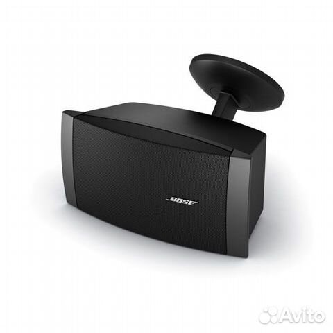 bose ds 40f