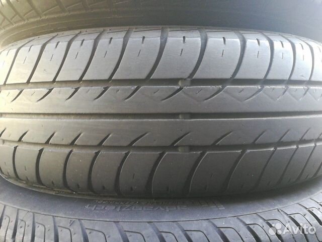 Шины 165 80 14 Barum пара Шины 165 80 14 Barum пара
