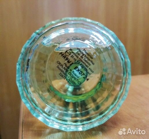 Т/в Oriflame Chasing butterflies Т/в Oriflame Chasing butterflies