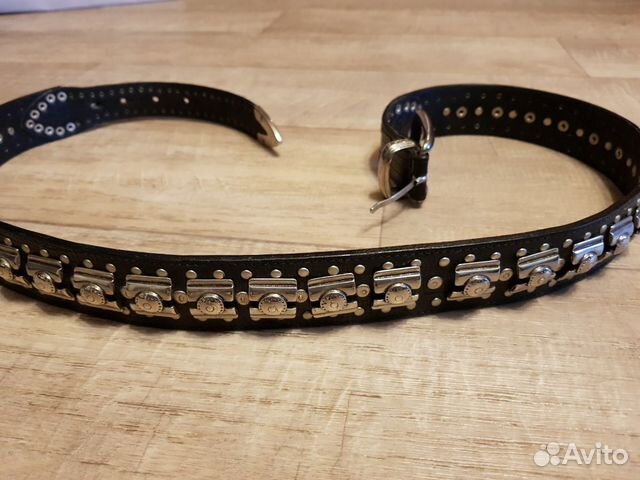 Ремень Ремень Ремень Ремень