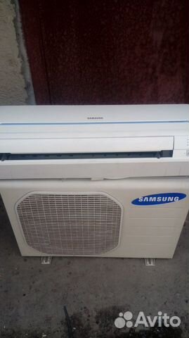 SAMSUNG 18 SAMSUNG 18