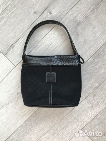 Сумка Liz Claiborne Сумка Liz Claiborne