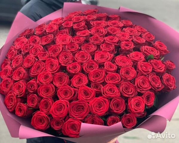 101 роза, Букеты Цветы Розы 25 51 151 201 Доставка 101 роза, Букеты Цветы Розы 25 51 151 201 Доставка