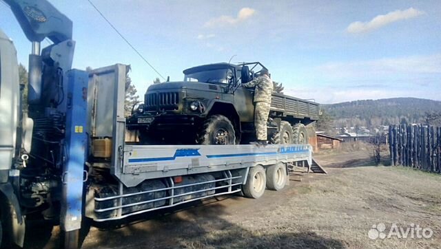 Грузоперевозки Кран борт,манипулятор