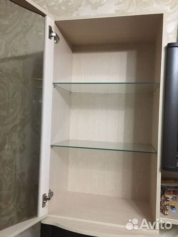 Стенка Стенка