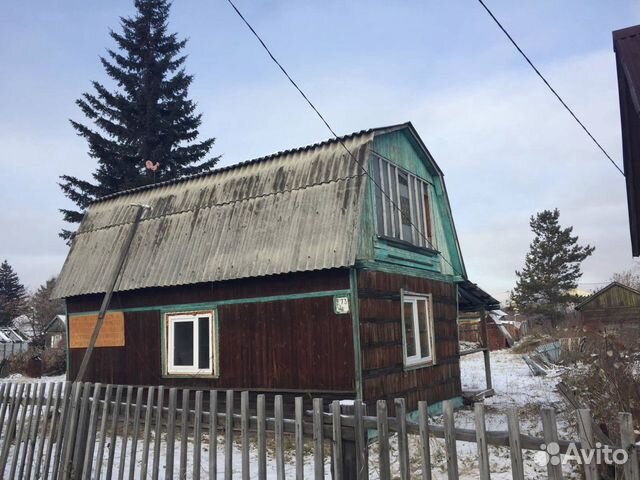 Участок 8.3 сот. (ИЖС)