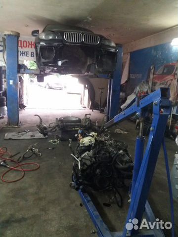 Слесарный ремонт любой сложности Покраска в камере Слесарный ремонт любой сложности Покраска в камере