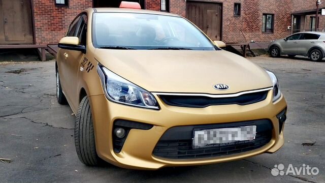 Аренда авто под выкуп Аренда авто под выкуп