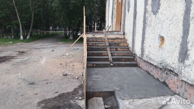 Выполняем все виды Кровельных и строительных работ