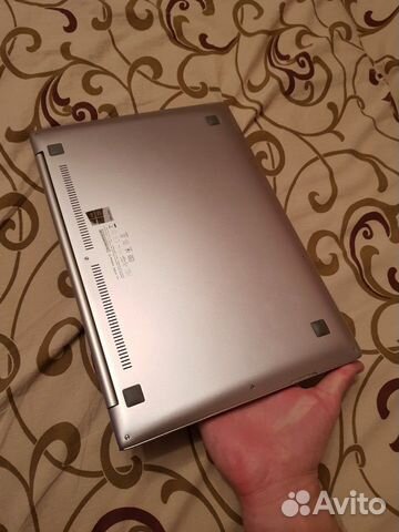 Asus Asus