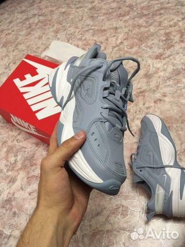 Nike m2k Tekno Nike m2k Tekno