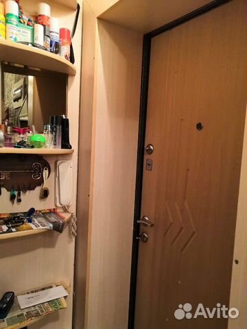 2-к квартира, 45 м², 2/5 эт. 2-к квартира, 45 м², 2/5 эт.