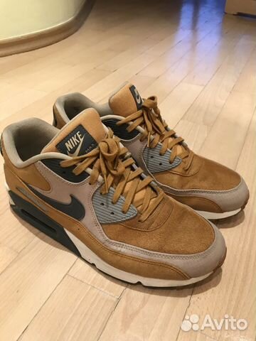Оригинальные кроссовки nike AIR MAX Оригинальные кроссовки nike AIR MAX