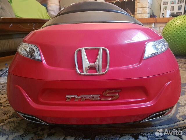 Запчасти для Henes M7 Phantom Premium Запчасти для Henes M7 Phantom Premium