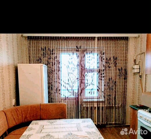 1-к квартира, 36 м², 9/9 эт.