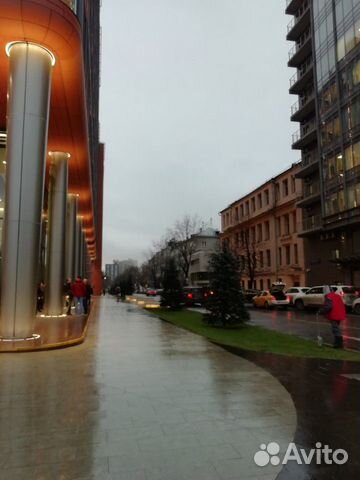 Ппа c выкупом по фз 159 в цао