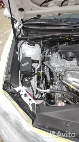 Сигнализации Старлайн Установка автозапуск Сигнализации Старлайн Установка автозапуск