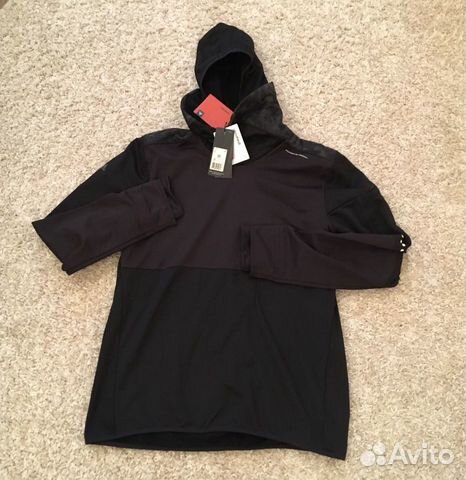 Куртка Adidas Porsche Design p5000 Куртка Adidas Porsche Design p5000