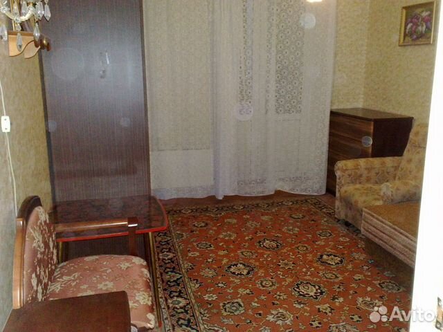 2-к квартира, 54.1 м², 12/25 эт. 2-к квартира, 54.1 м², 12/25 эт.