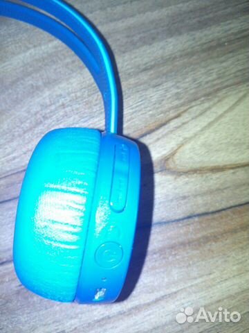 Беспроводные bluetooth наушники sony WH-400