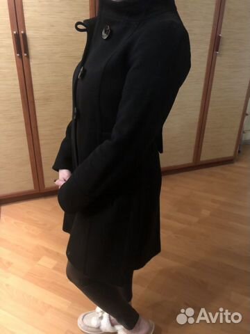 Пальто Zara Пальто Zara