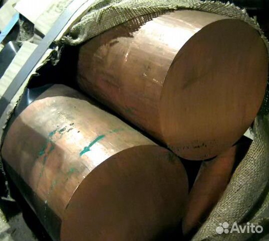 Круг бронзовый марок браж,бражн,брамц, оцс Круг бронзовый марок браж,бражн,брамц, оцс