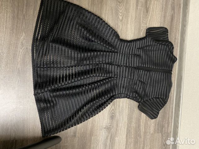 Платье Платье