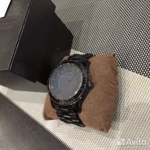 Часы Michael Kors MK5546 Часы Michael Kors MK5546