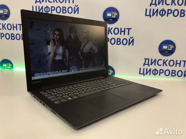 Мульти/Lenovo/AMD A6/DDR4/HDD-500Gb/AMD Radeon R4 Мульти/Lenovo/AMD A6/DDR4/HDD-500Gb/AMD Radeon R4