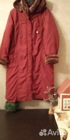 Куртки,пальто