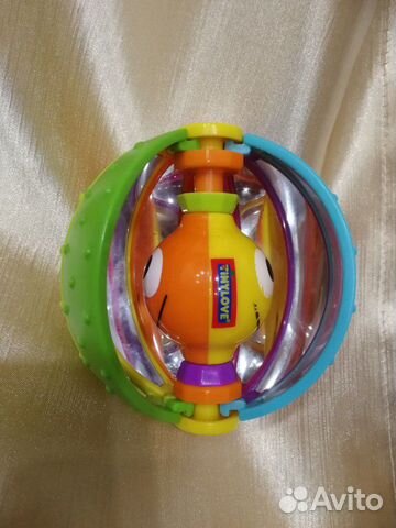 Развивающие игрушки Развивающие игрушки