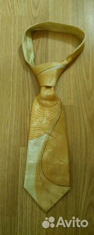 Галстук Givenchy Галстук Givenchy