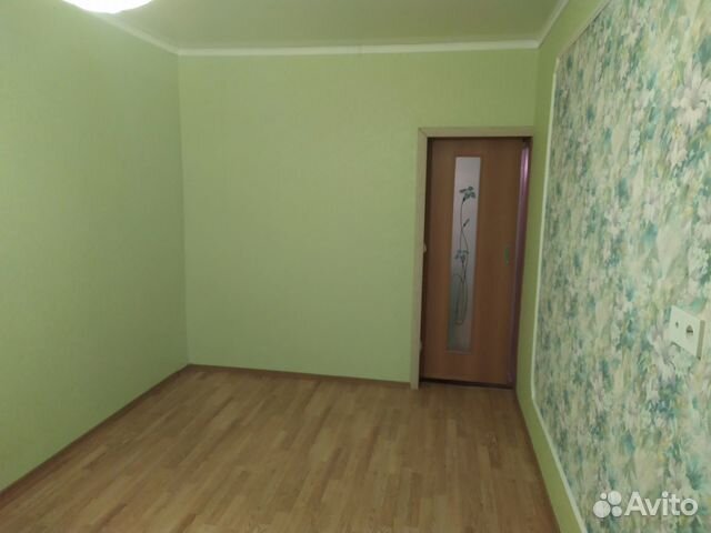 3-к квартира, 70 м², 1/5 эт. 3-к квартира, 70 м², 1/5 эт.