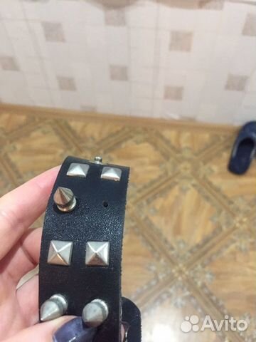 Браслет