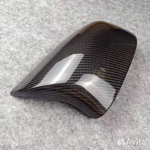 Карбоновые зеркала BMW F15 f16 X5 X6 Карбоновые зеркала BMW F15 f16 X5 X6