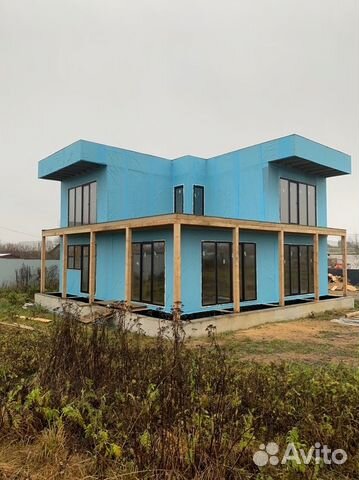 Ремонт кровли. Монтаж кровли Ремонт кровли. Монтаж кровли