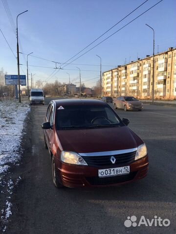 Прокат авто в Йошкар Оле