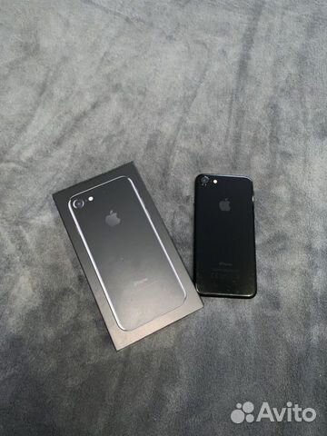 iPhone 7 32Gb