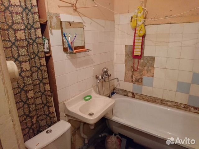 2-к квартира, 43 м², 4/5 эт. 2-к квартира, 43 м², 4/5 эт.