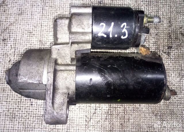 Стартер ауди а4 б5 1. Стартер ауди а4 б5 1. Стартер vw passat b5. Стартер ауди а4 б5 1. Стартер ауди.