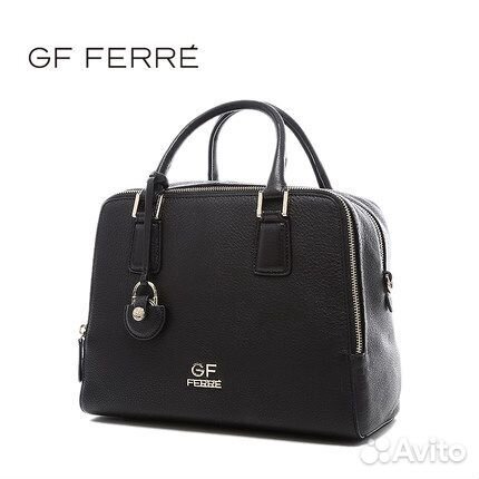 Сумка Ferre Оригинал