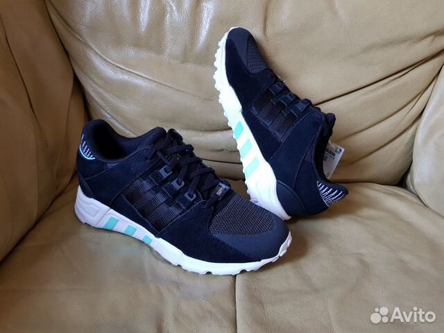 Кроссовки Adidas Equipment новые 38 р Кроссовки Adidas Equipment новые 38 р