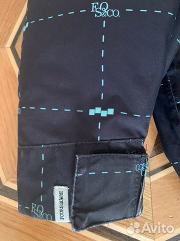 Куртка для сноуборда Куртка для сноуборда