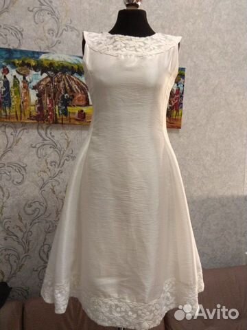 Платье Платье