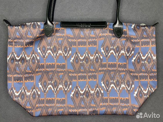 Сумка Longchamp, новая Сумка Longchamp, новая