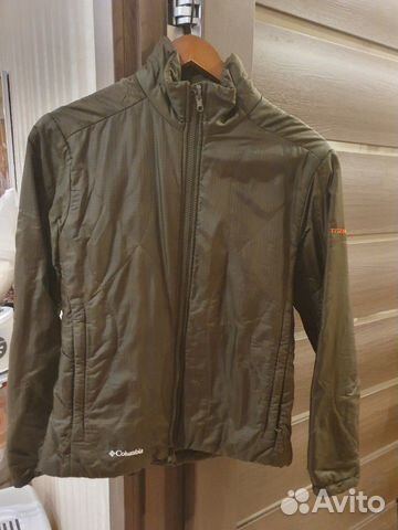 Куртка горнолыжные Columbia titanium Куртка горнолыжные Columbia titanium